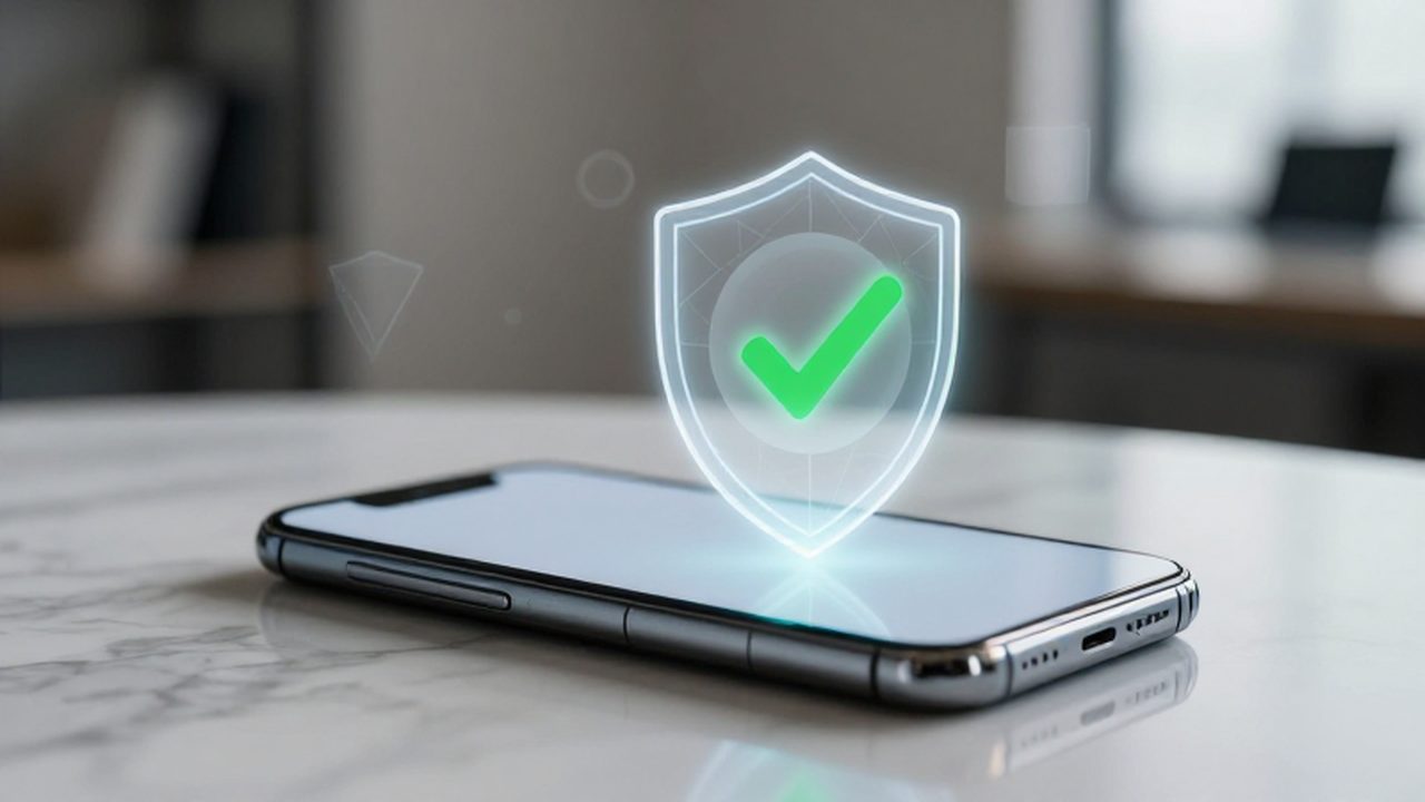Zero-Knowledge Proofs para Identidad Digital