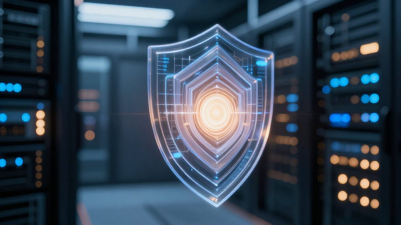 Protocolos de Consenso Híbridos: Mayor Seguridad?