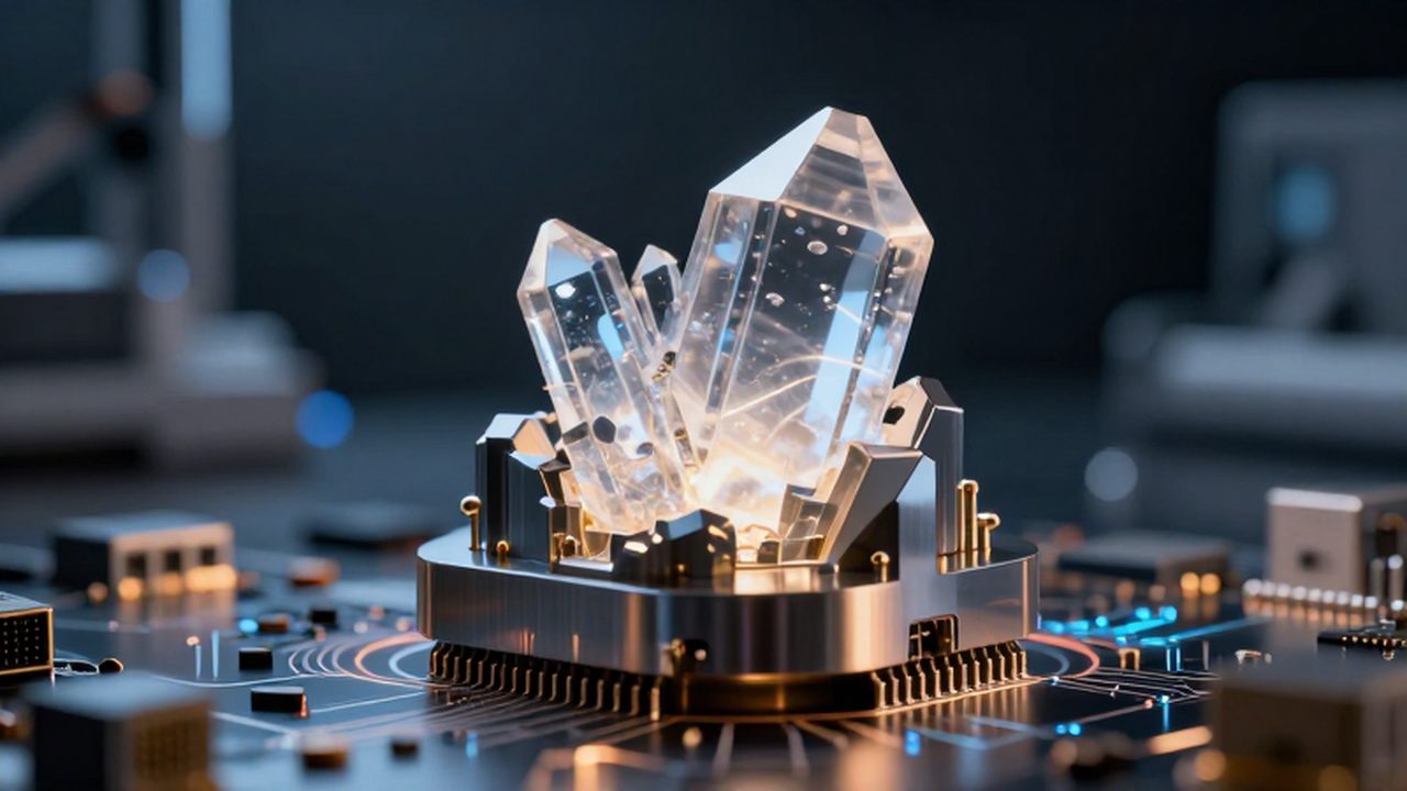 Protocolos de Consenso Híbridos: Mayor Seguridad?