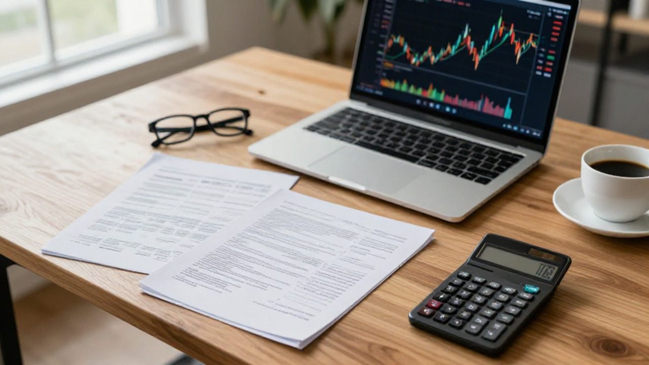 Cómo declarar tus criptomonedas en España: Guía 2024