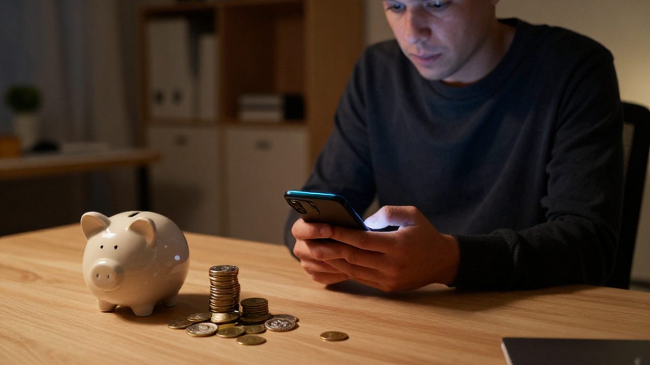 Riesgos al Invertir en Juegos Play-to-Earn: Evítalos