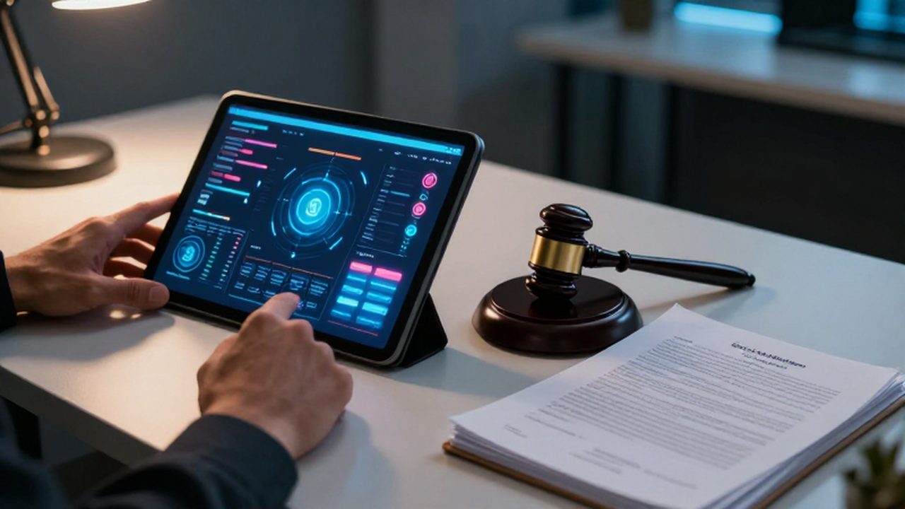 Riesgos al Invertir en Juegos Play-to-Earn: Evítalos
