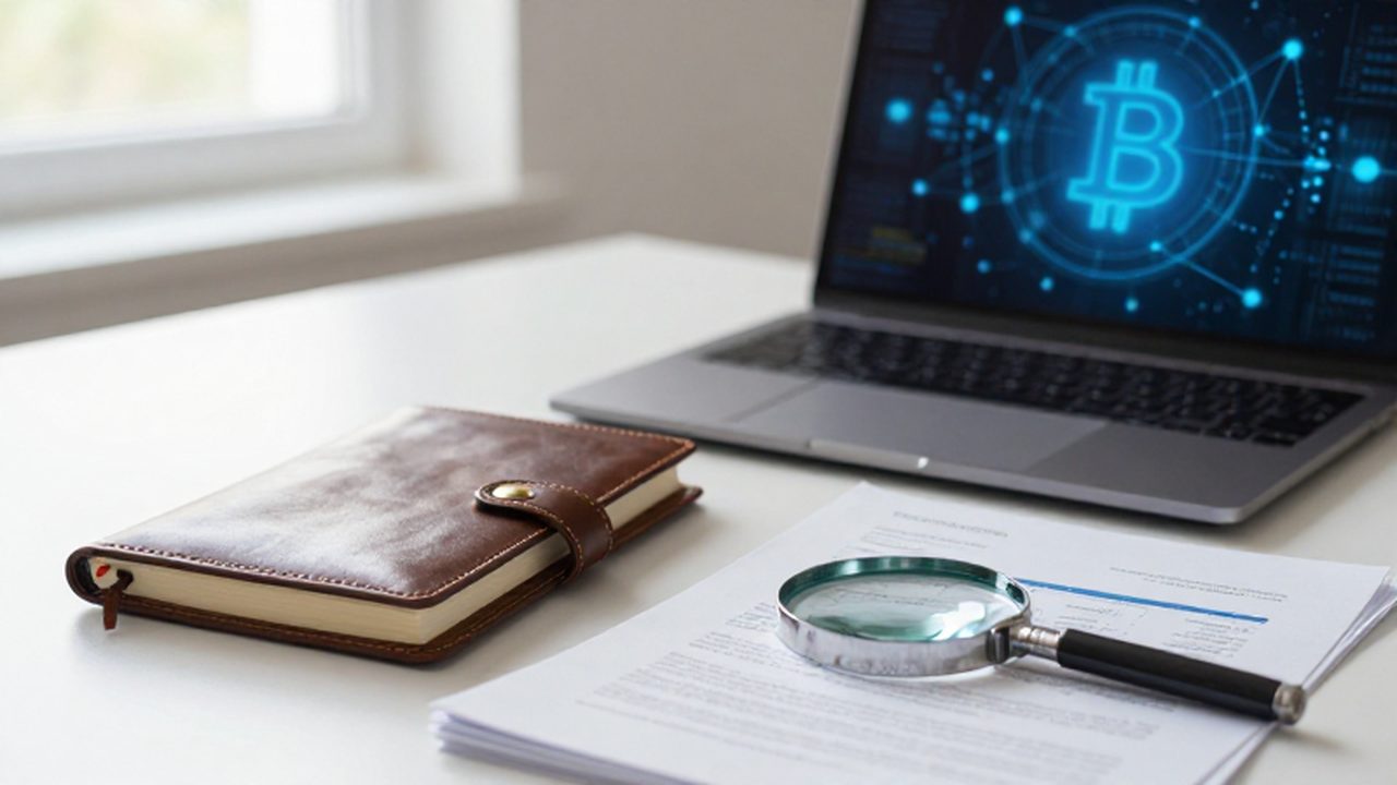 Criptomonedas y evasión fiscal: Guía legal actualizada.