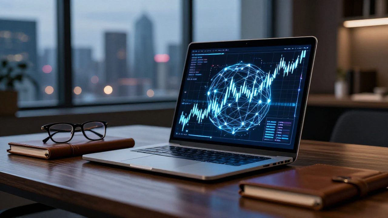 Criptomonedas y evasión fiscal: Guía legal actualizada.