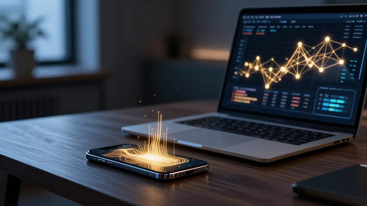 Riesgos ocultos al prestar criptomonedas: Guía completa