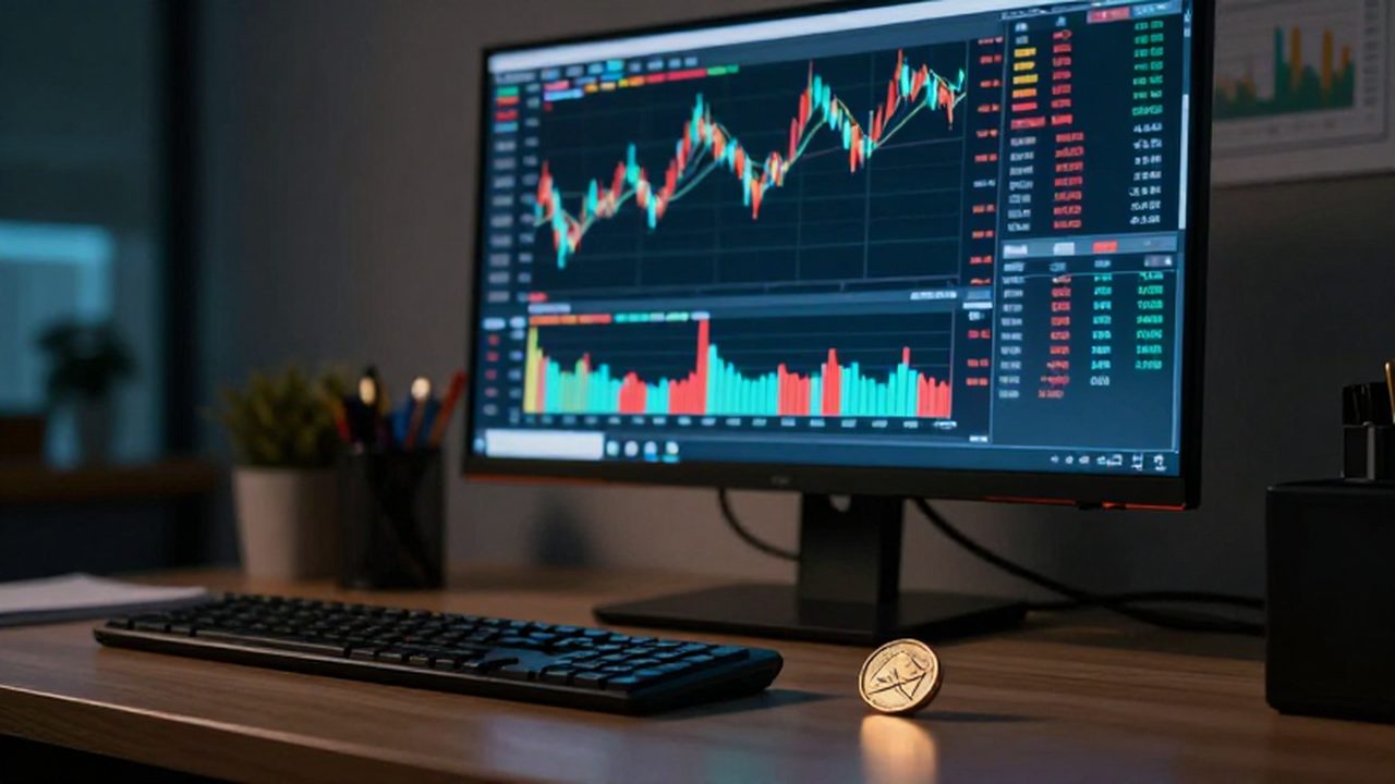 Riesgos ocultos al prestar criptomonedas: Guía completa