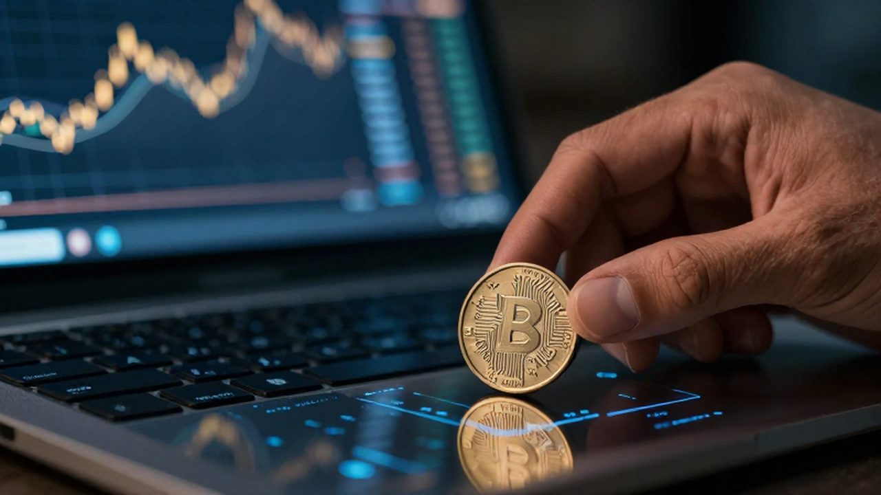Riesgos ocultos al prestar criptomonedas: Guía completa