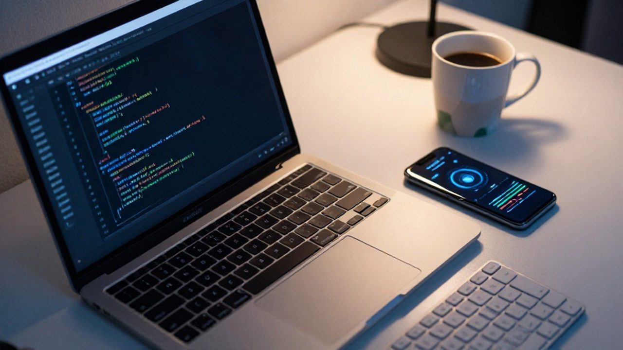 Cómo Listar Tu Token en un Exchange Descentralizado (DEX)