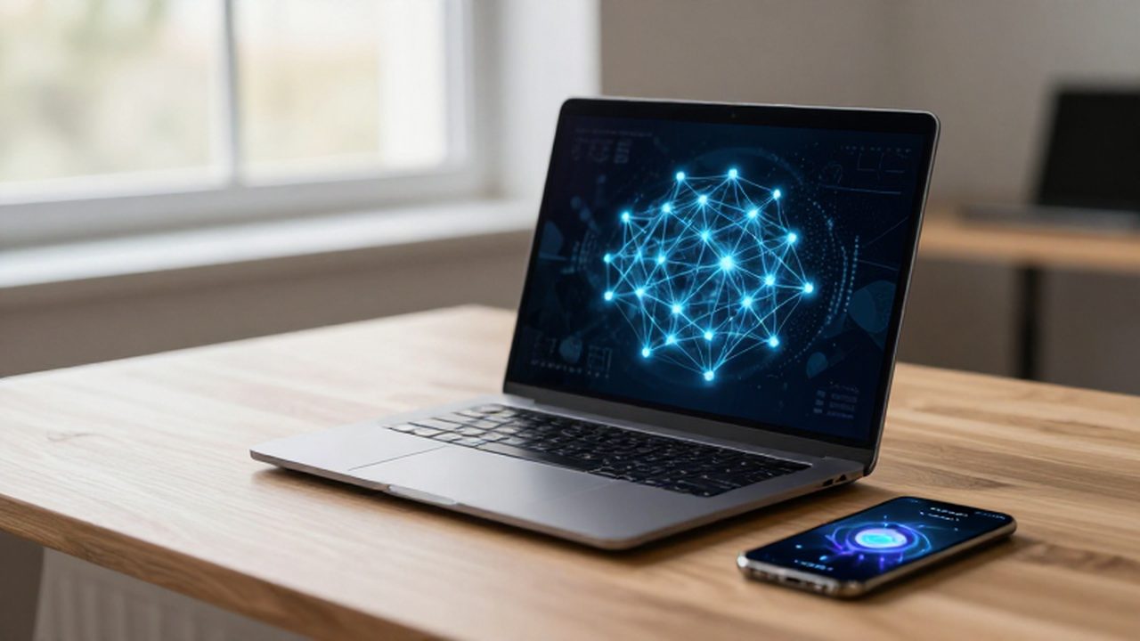 Cómo Listar Tu Token en un Exchange Descentralizado (DEX)