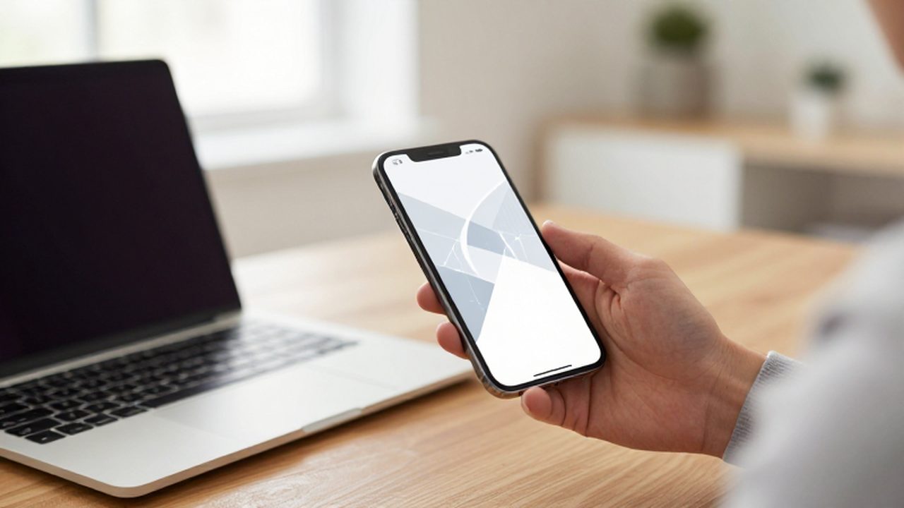 Entendiendo los Permisos: Smart Contracts y el Acceso a Tu Wallet