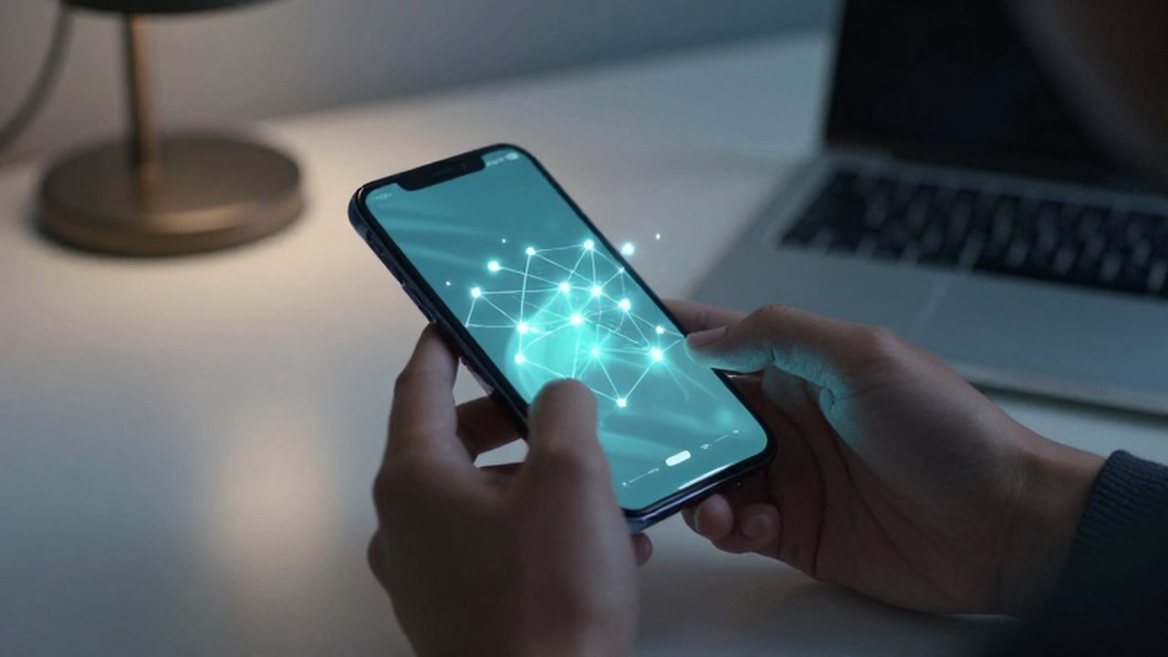 Entendiendo los Permisos: Smart Contracts y el Acceso a Tu Wallet