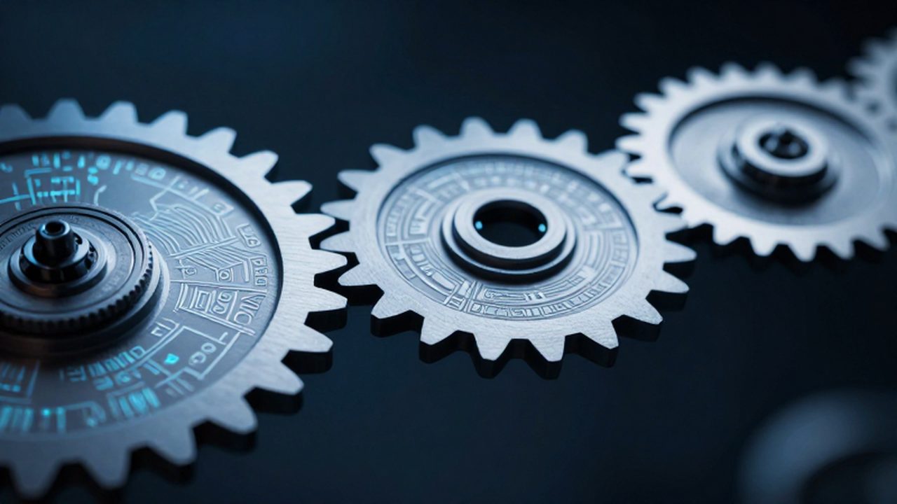 Qué es un Hash y Cómo Asegura tus Transacciones