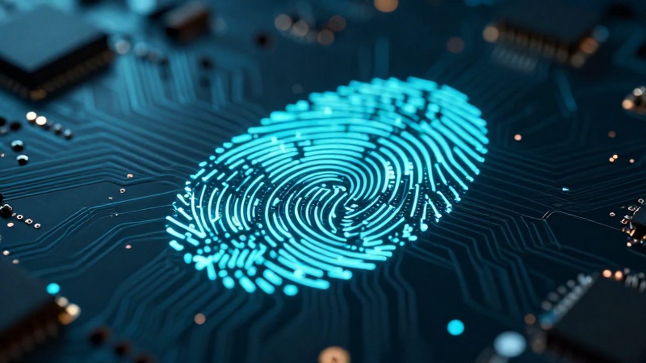 Qué es un Hash y Cómo Asegura tus Transacciones