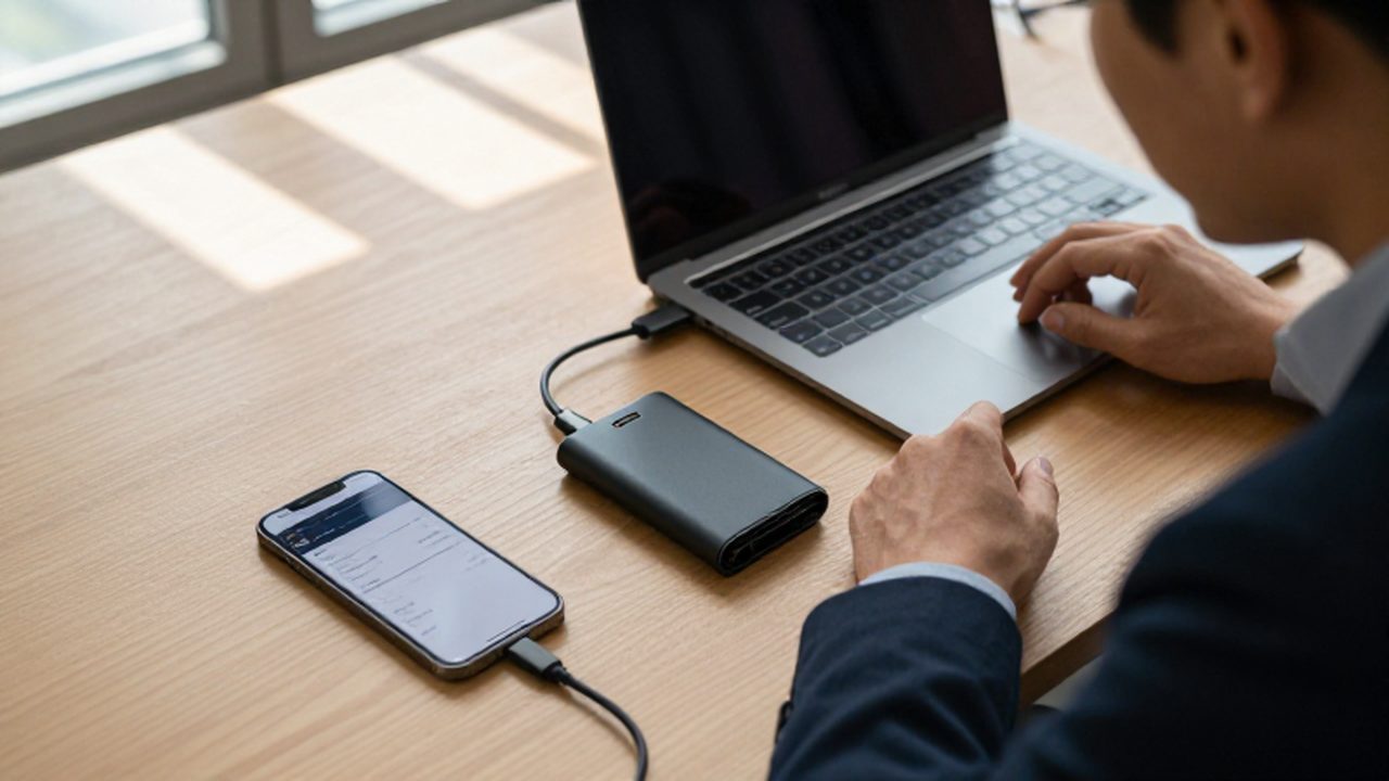 Integración de wallets DeFi con plataformas CEX: Una nueva era