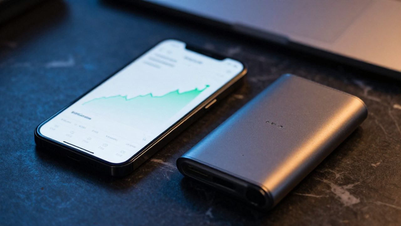 Integración de wallets DeFi con plataformas CEX: Una nueva era