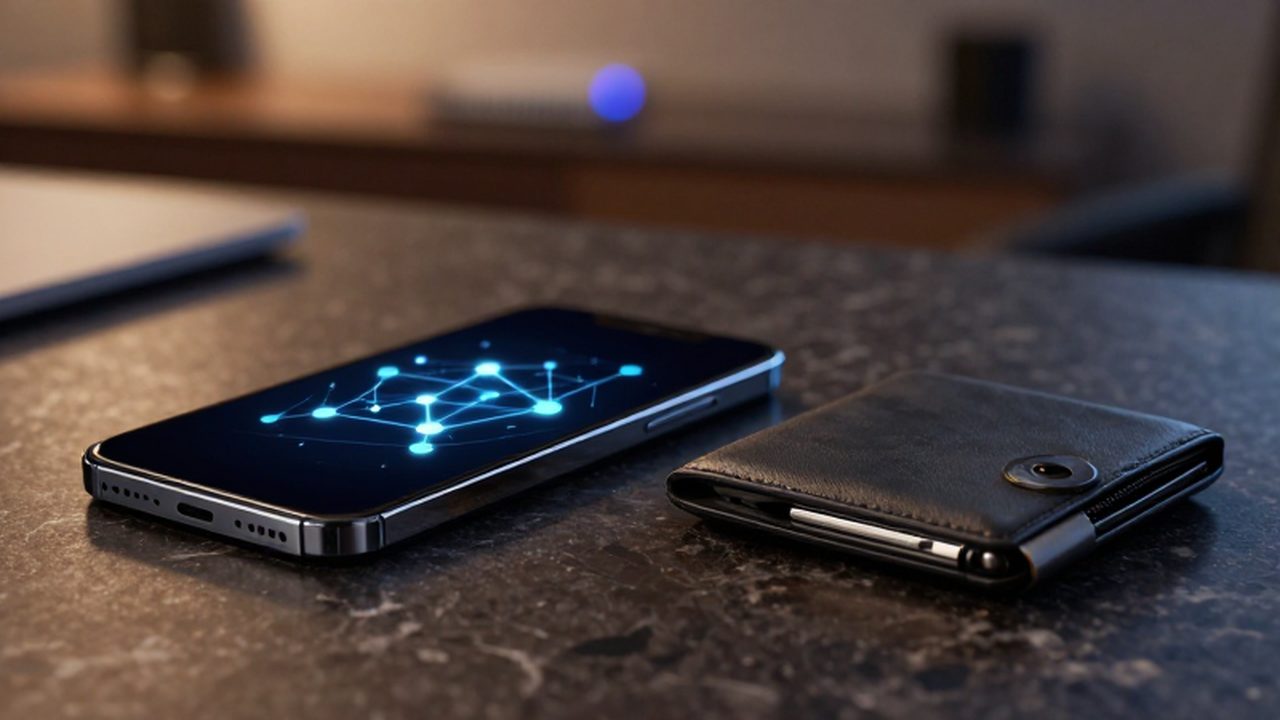 Integración de wallets DeFi con plataformas CEX: Una nueva era
