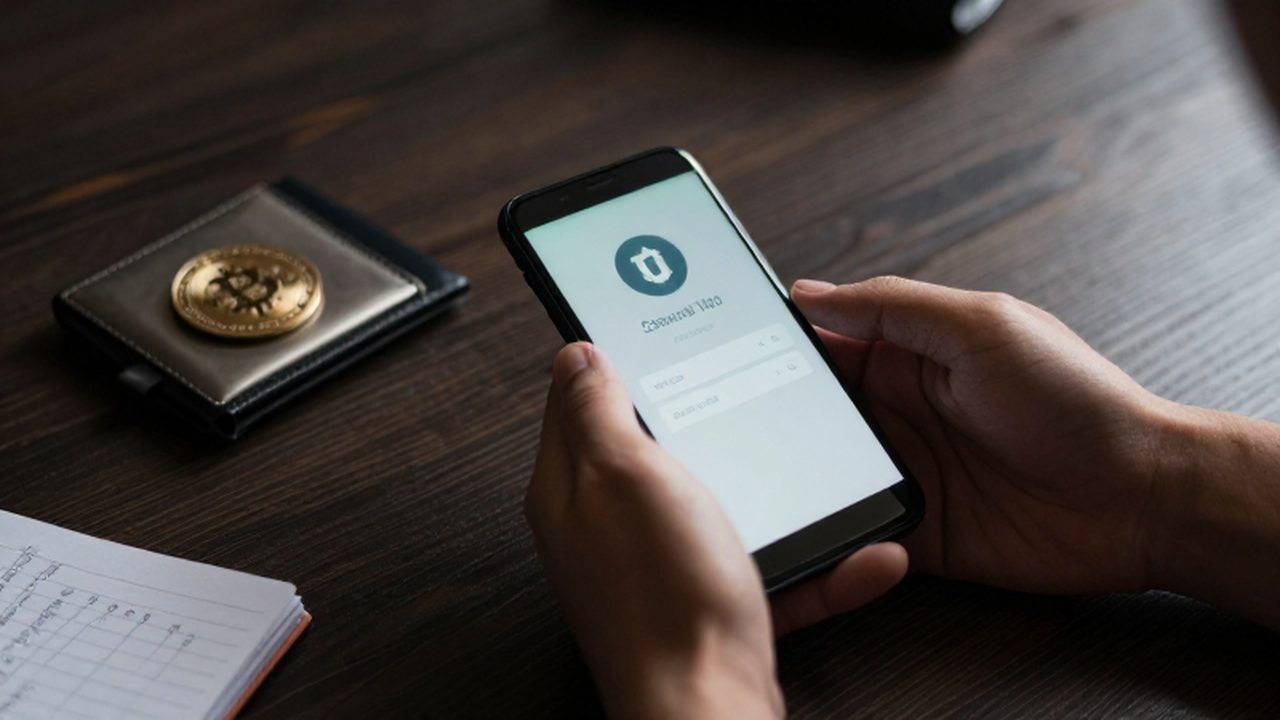 Recuperando el Acceso: 2FA Perdido o Robado
