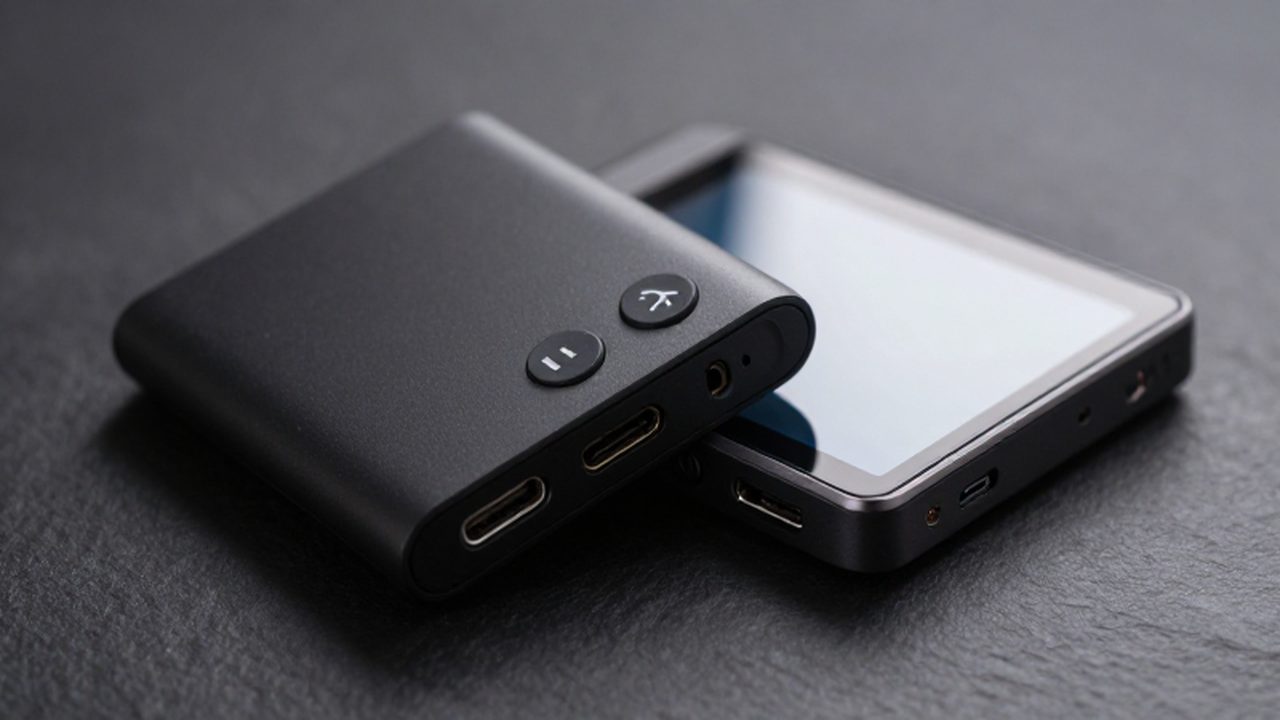 Ledger vs Trezor: Comparativa Open Source Detallada