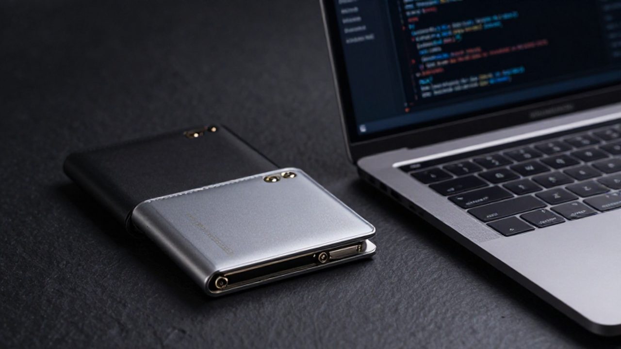 Ledger vs Trezor: Comparativa Open Source Detallada