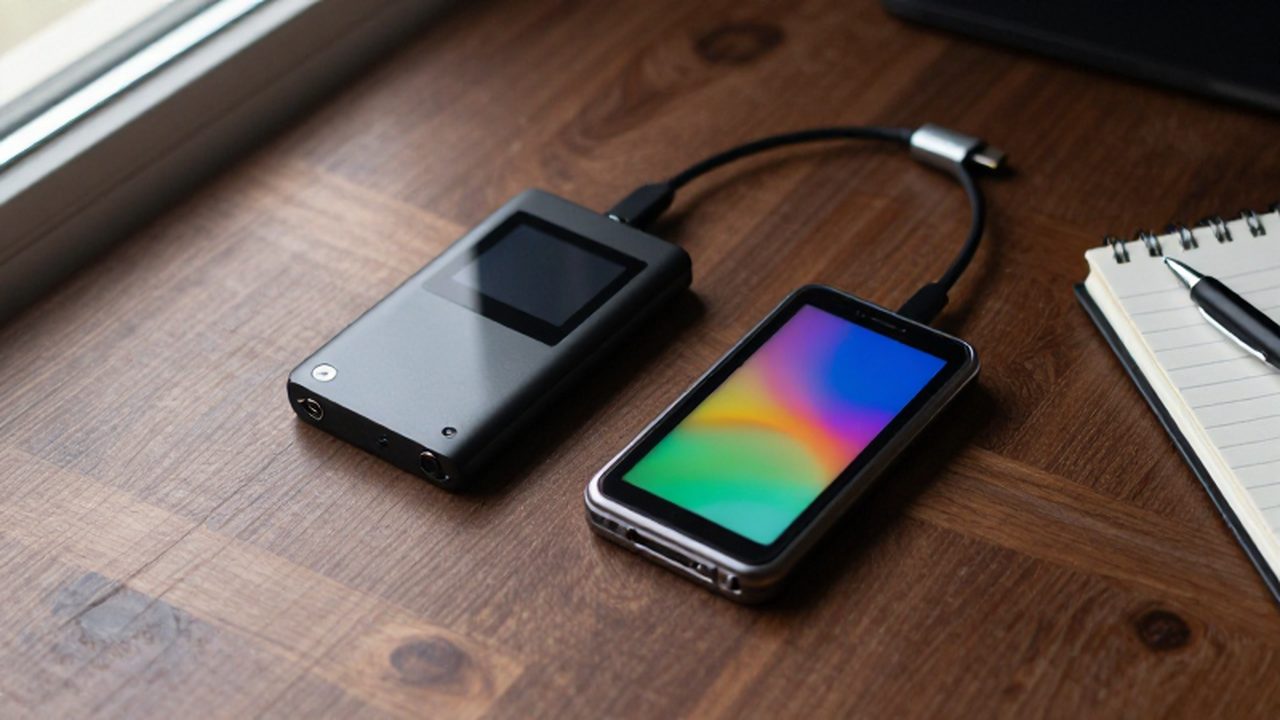 Ledger vs Trezor: Comparativa Open Source Detallada