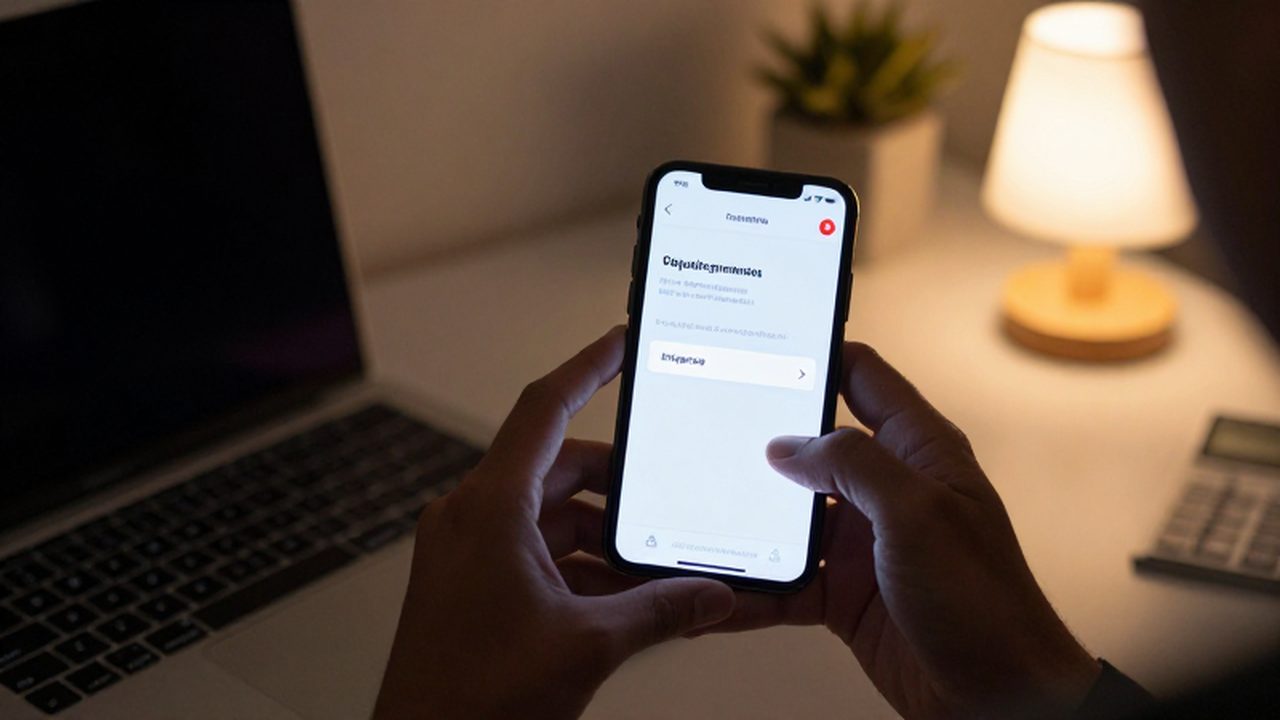 5 Señales de que tu Wallet de Cripto ha sido Comprometido