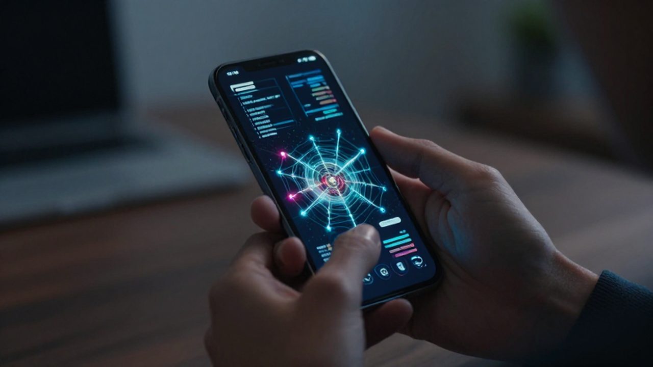 5 Señales de que tu Wallet de Cripto ha sido Comprometido