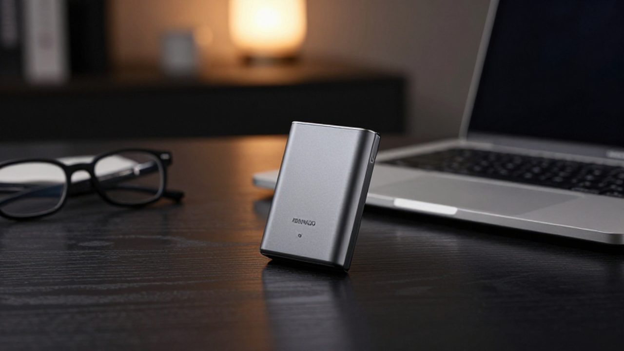 Seguridad Avanzada: Protege 10+ Criptos con Hardware