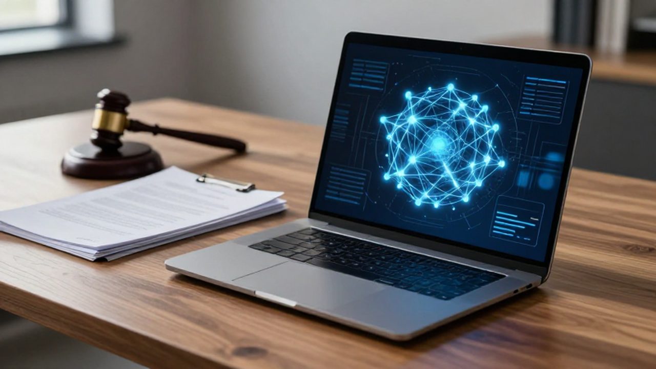 Exchanges Descentralizados (DEX): ¿Bajo Supervisión Regulatoria?