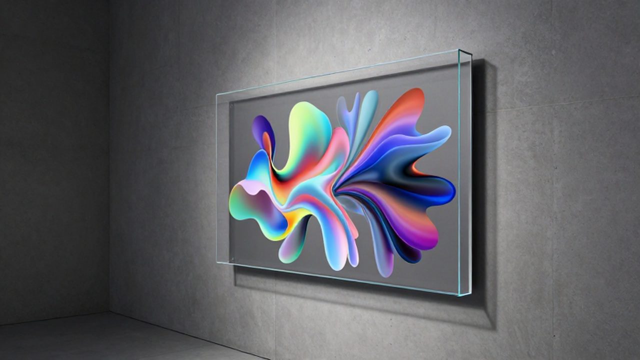 Dynamic NFTs: Arte que Evoluciona con el Tiempo
