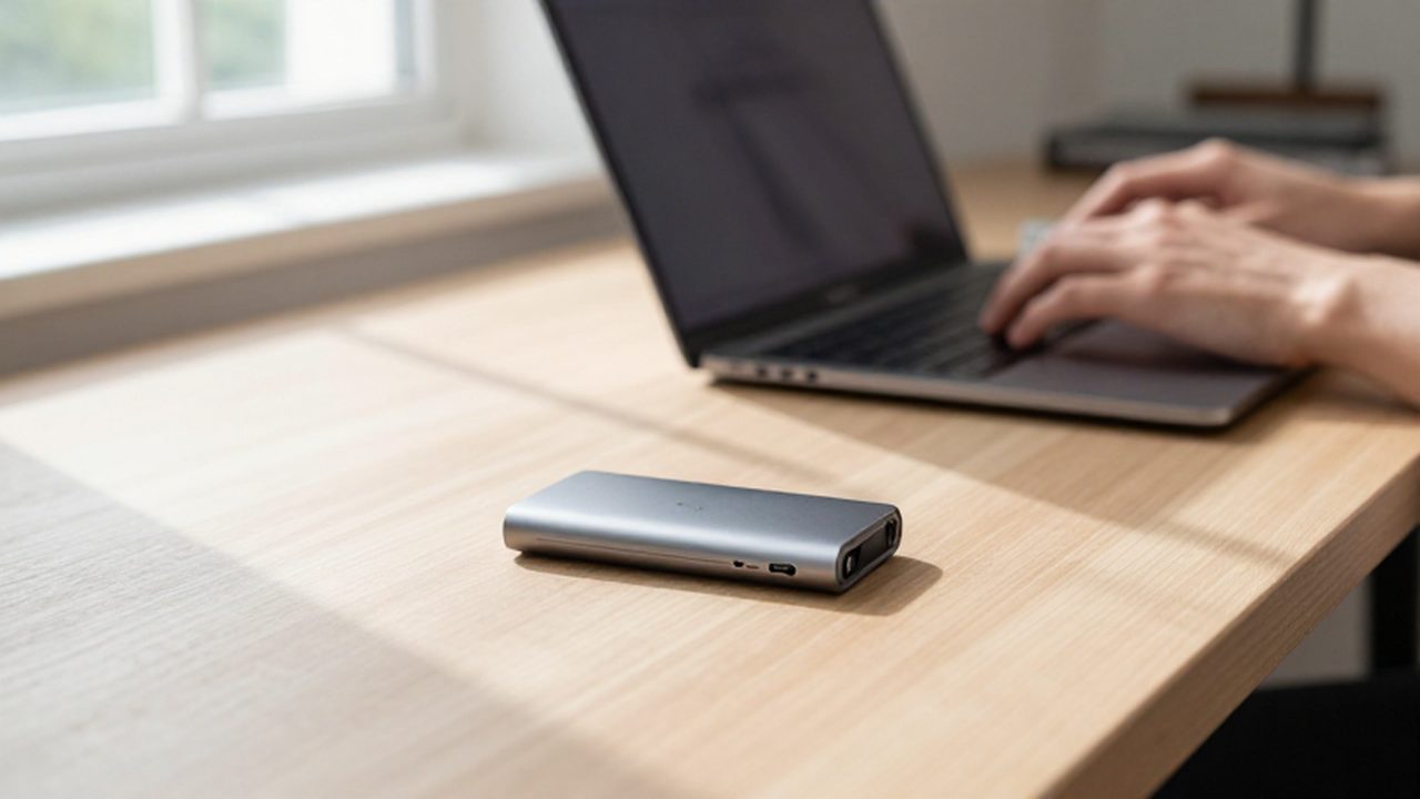 Ledger Nano S Plus y Binance: Guía Paso a Paso