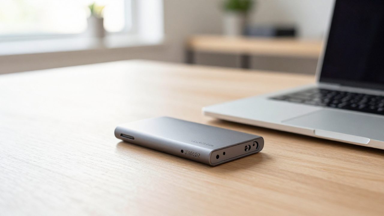 Ledger Nano S Plus y Binance: Guía Paso a Paso