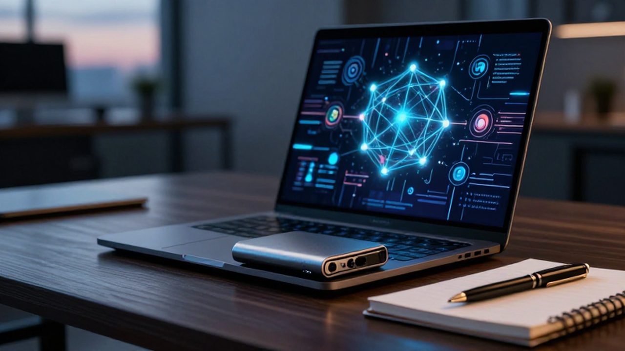 Despliegue Seguro con Wallets Multisig en Diferentes Blockchains