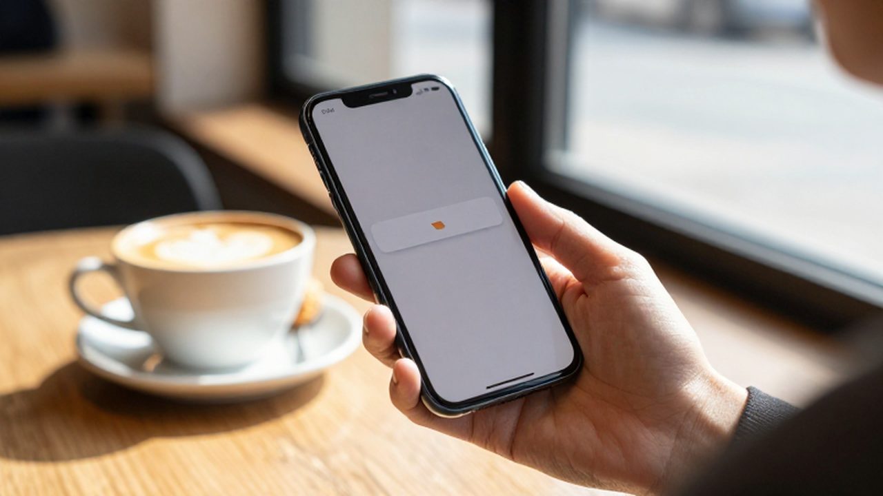 Nano (XNO): La criptomoneda sin comisiones para micropagos