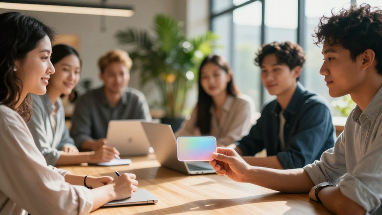 Monetizando Tu Comunidad con Membresías NFT