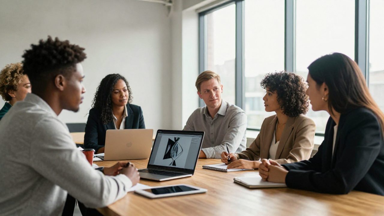 Monetizando Tu Comunidad con Membresías NFT