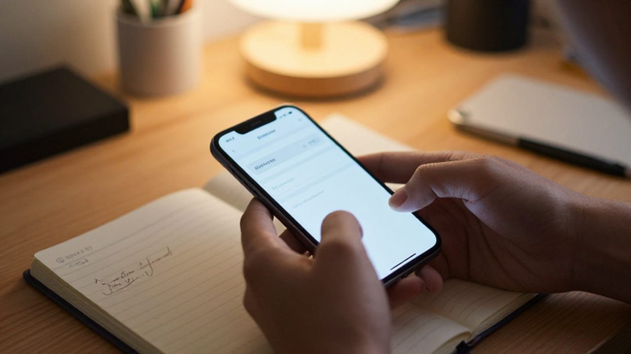 Recuperación de Wallets No Custodiales: Guía Paso a Paso