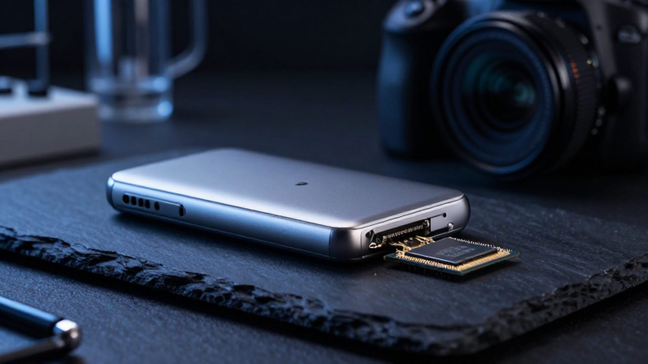 CC EAL 5+: ¿El estándar de seguridad definitivo para Hardware Wallets?