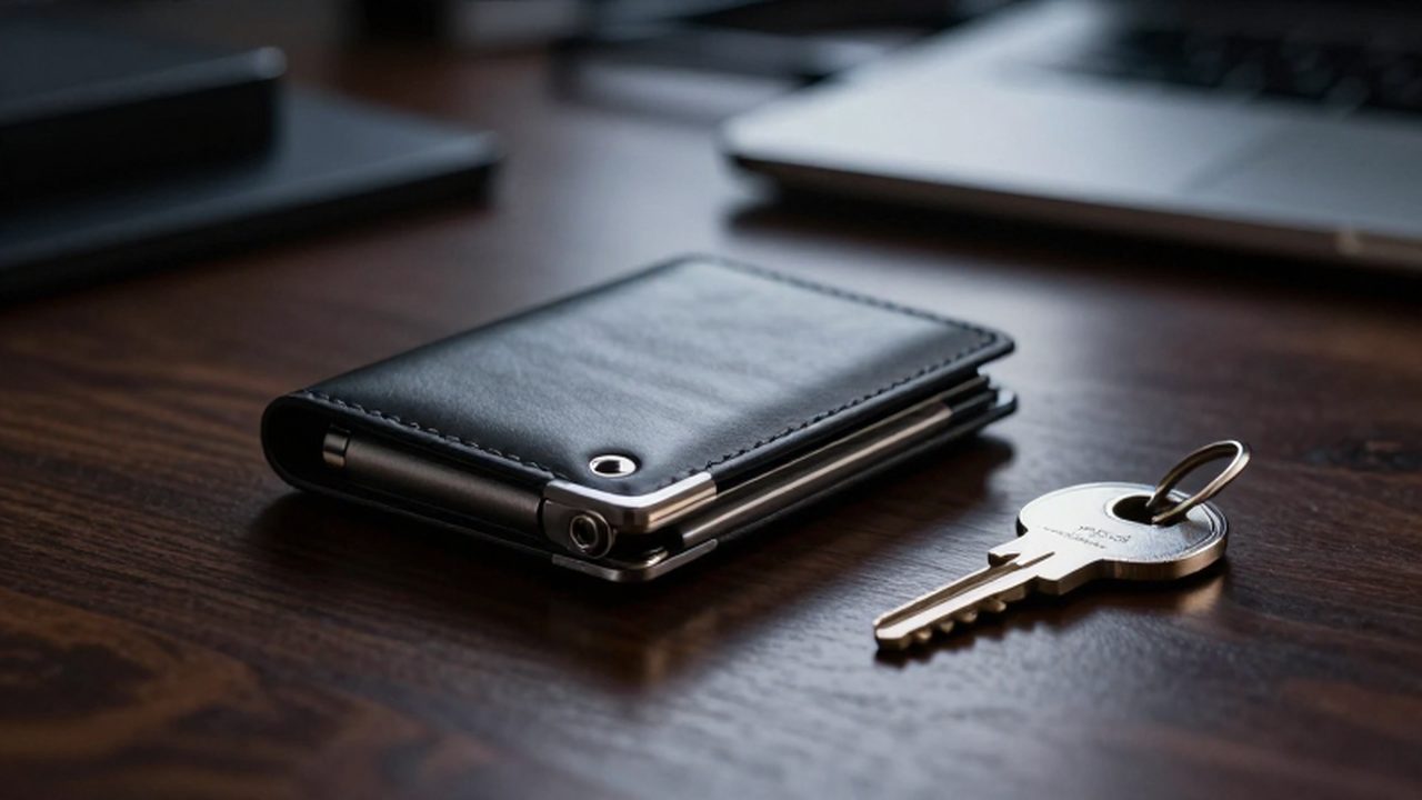 CC EAL 5+: ¿El estándar de seguridad definitivo para Hardware Wallets?