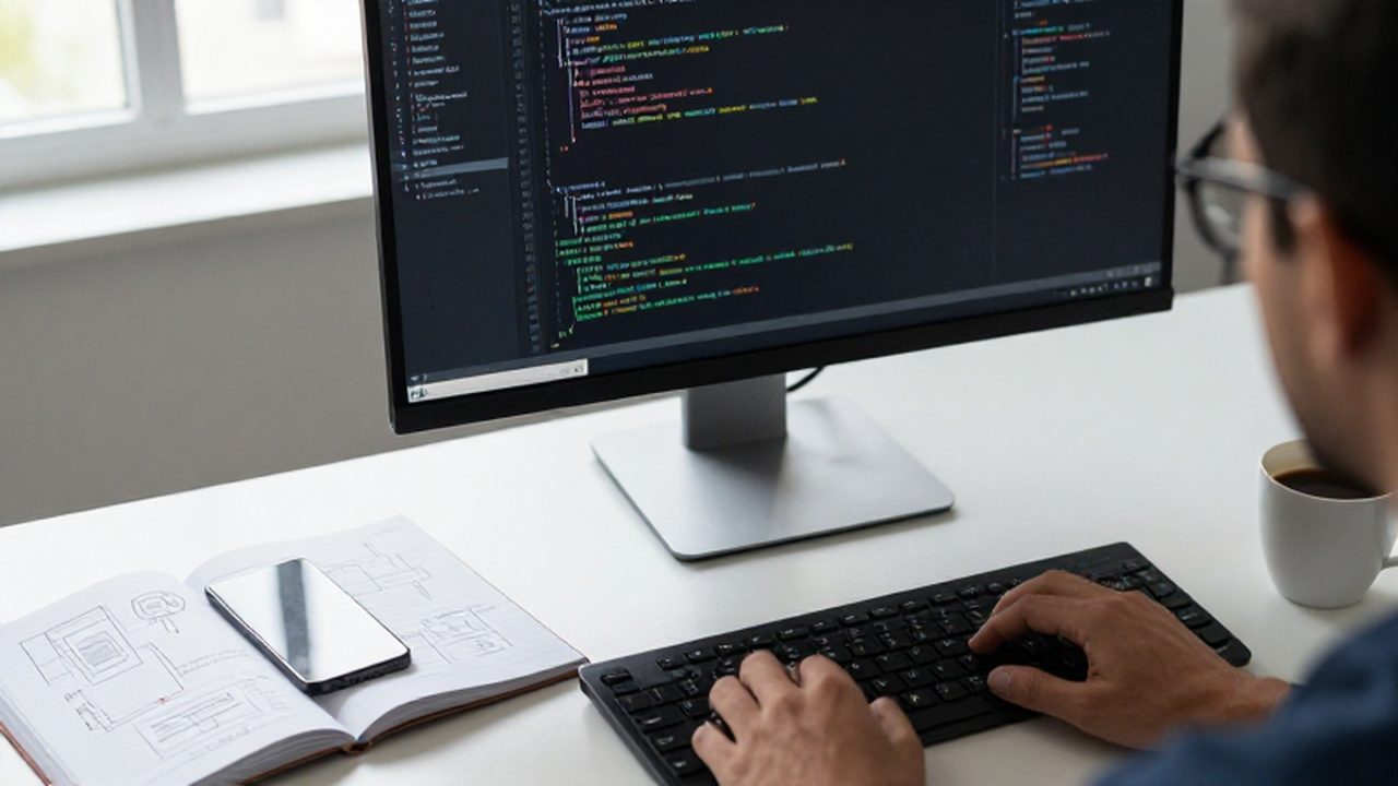 Detectando vulnerabilidades comunes en DeFi: una auditoría paso a paso