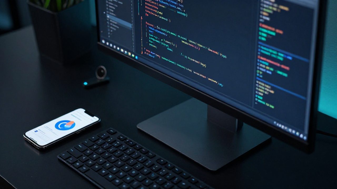 Detectando vulnerabilidades comunes en DeFi: una auditoría paso a paso