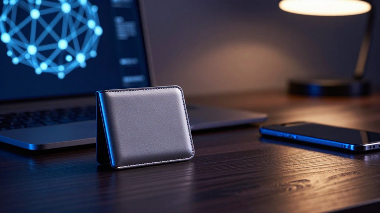 Integraciones de Blockchain Soportadas por Wallets Open Source