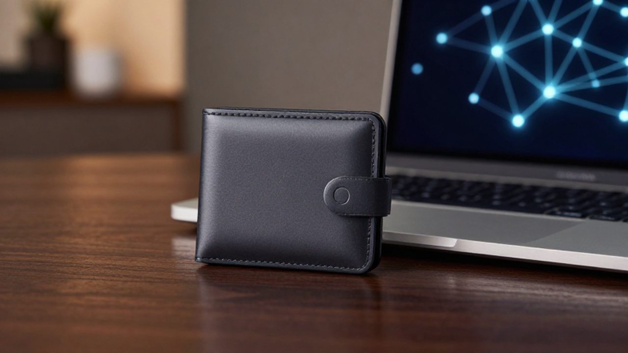 Integraciones de Blockchain Soportadas por Wallets Open Source