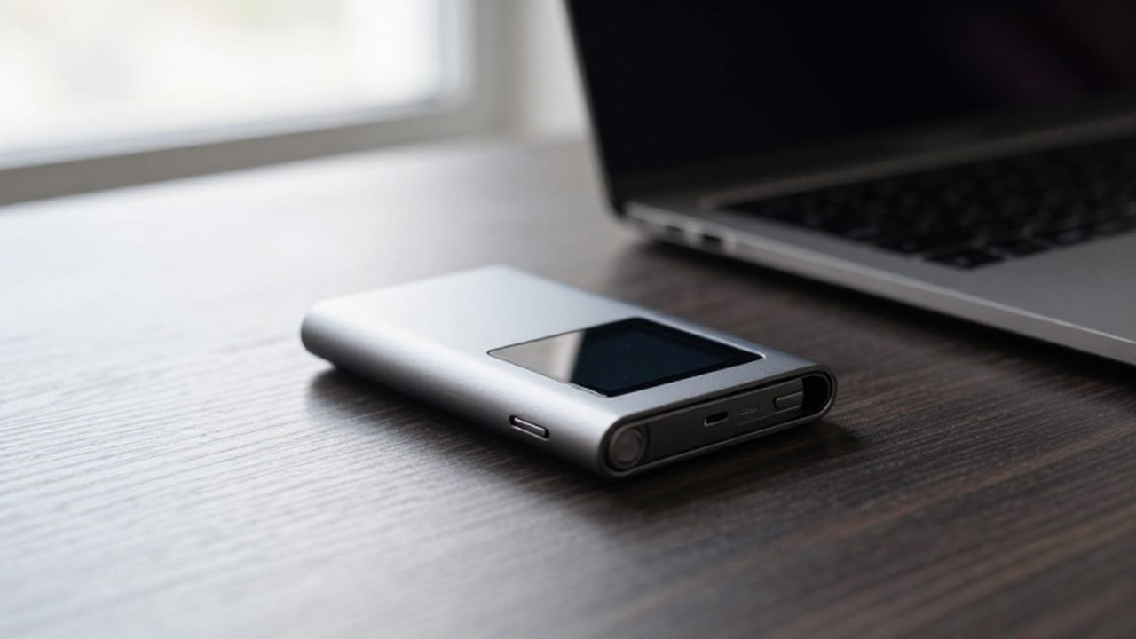 Riesgos y Mitigaciones al Usar Wallets Open Source