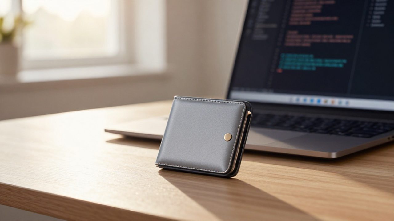 Riesgos y Mitigaciones al Usar Wallets Open Source