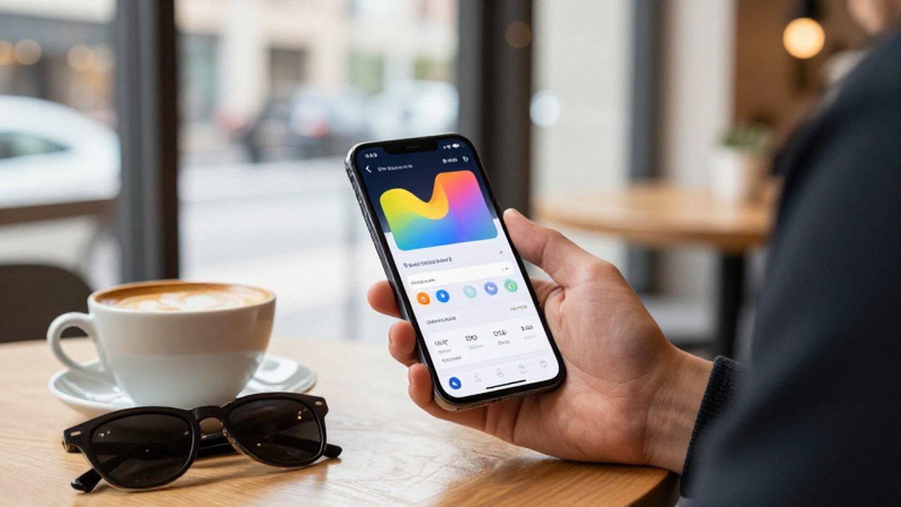 Las 5 Wallets Más Seguras para Gastar Cripto en el Día a Día