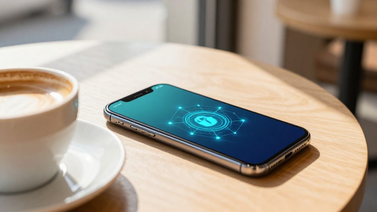 Las 5 Wallets Más Seguras para Gastar Cripto en el Día a Día
