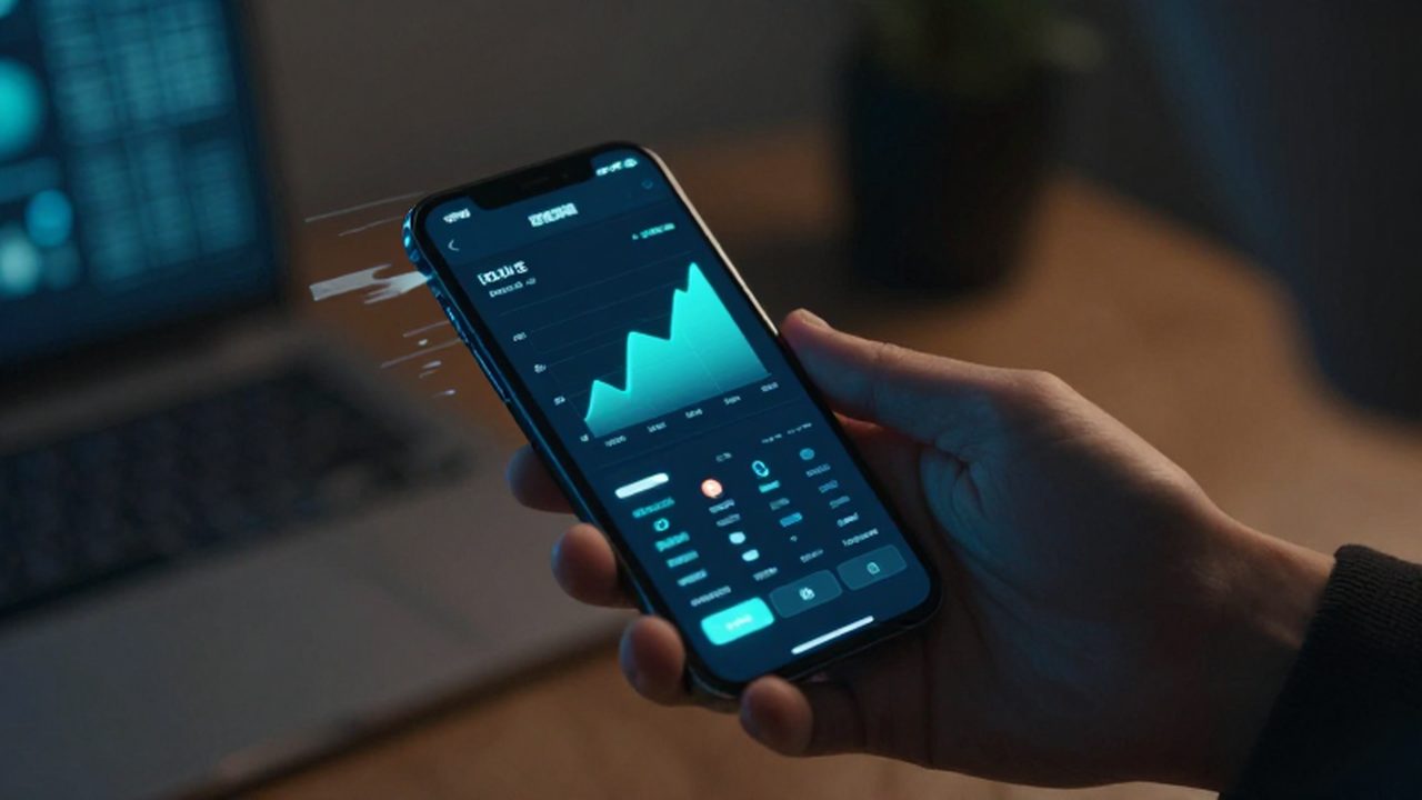 Wallets Móviles: Seguridad contra Malware Android/iOS