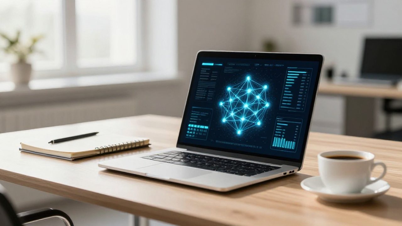 Lanzamiento de un DeFi en una Sidechain: Paso a Paso