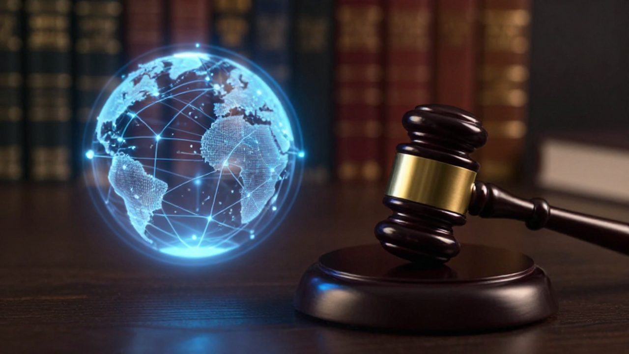 Prevención de Estafas 'Pump and Dump' en Criptomonedas