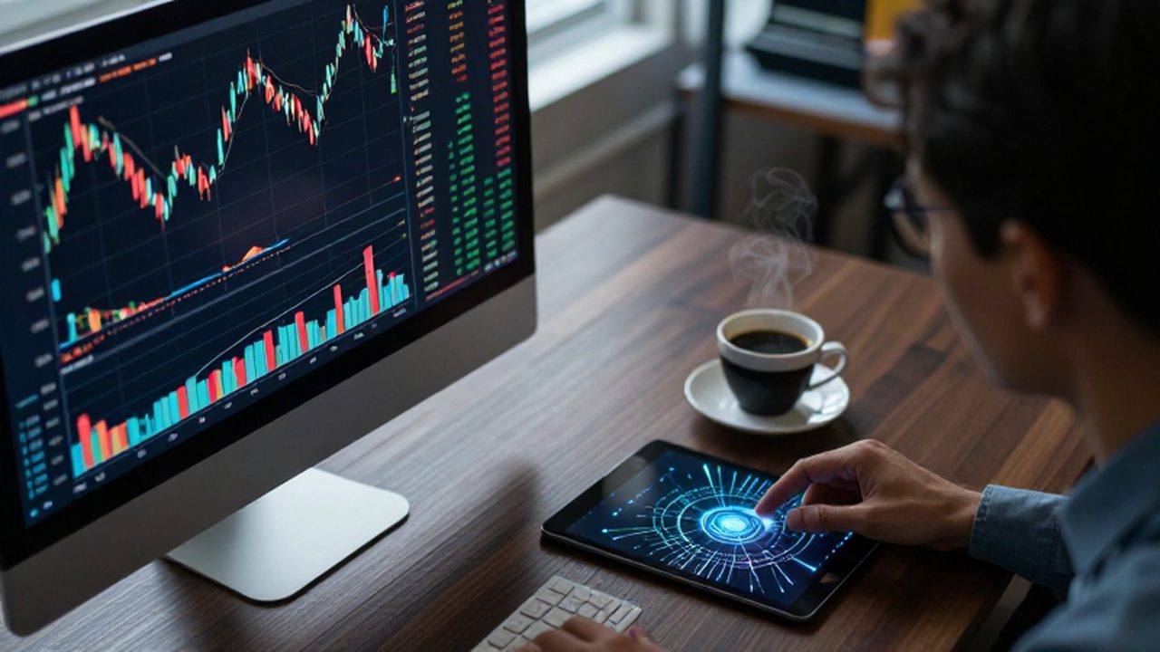 Análisis On-Chain: Dónde se Dirigen los Bitcoins Recién Depositados
